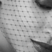 margi-again: