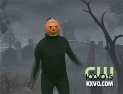 1337tattoos:  Halloween’s Most Geeky Jack-O-Lanterns Which Halloween Costume Suits