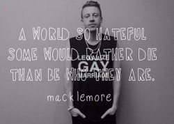 xxx tumblr