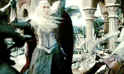 bellamying:  ELVES 