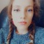 sunnystudyvibes-blog