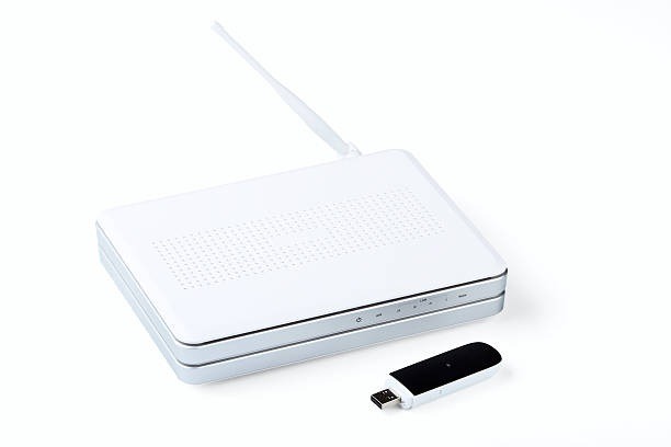 how to access router for mac how to access router for mac