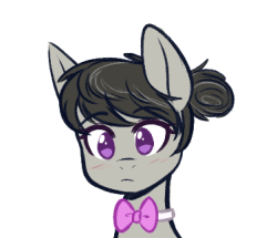 Higburger:bun