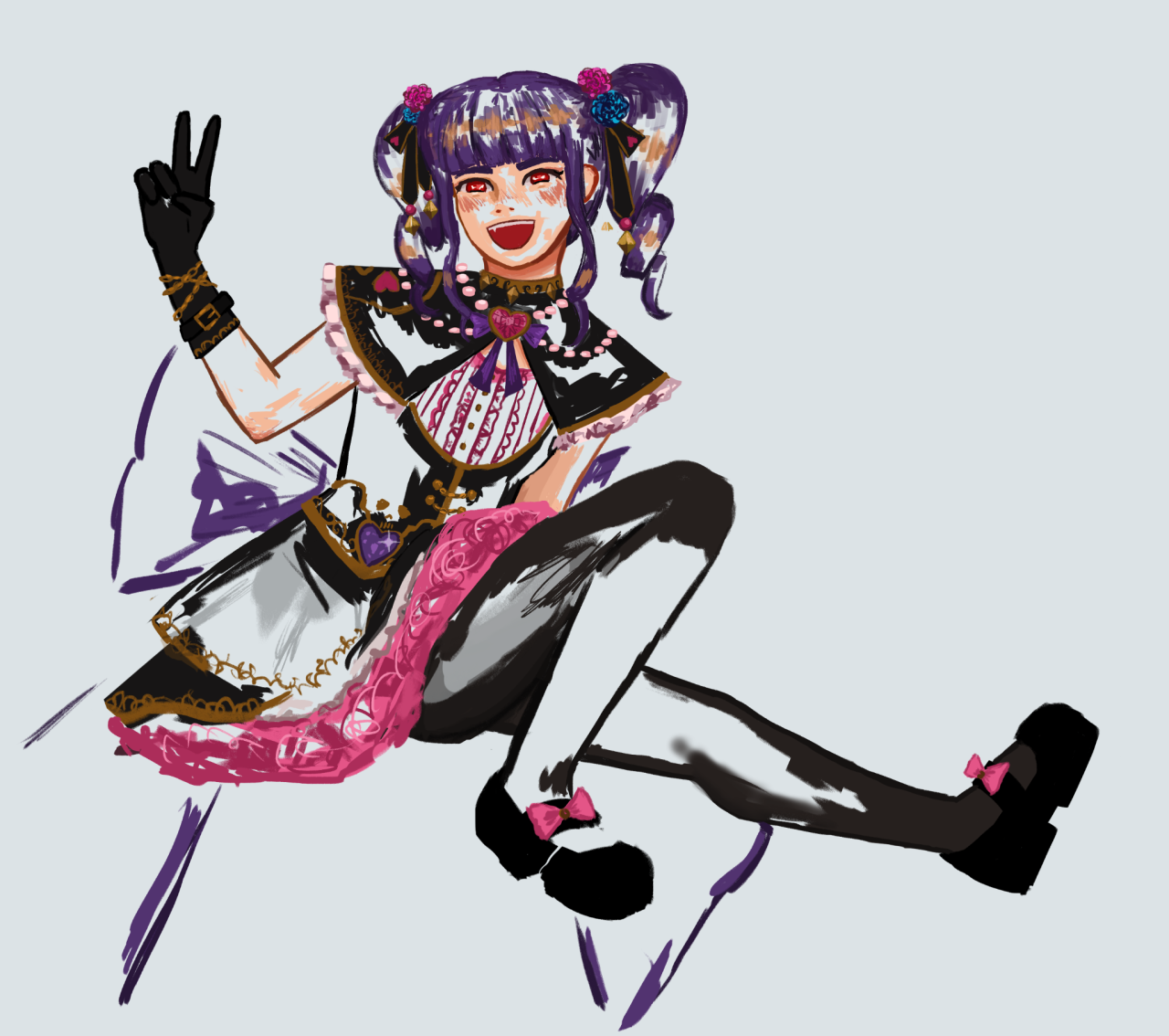 宇田川あこ Tumblr Posts Tumbral Com 宇田川あこ Tumblr Posts Tumbral Com
