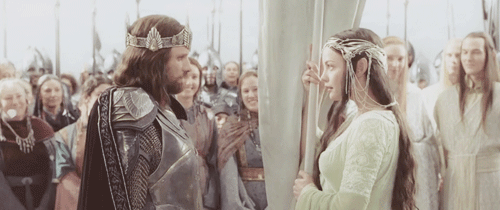 l0thl0rien:  ◊~Enter this Middle Earth~◊