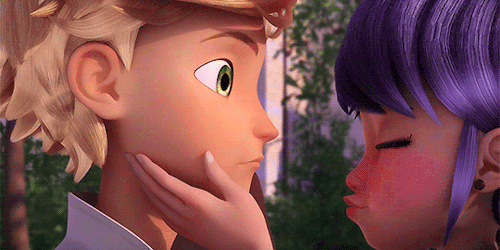 ladyblargh:mlb-lovesquare:what do you mean they didn’t blush in these scenes?UM sORRY THIS IS A VERY