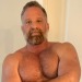 youngdom4subdads:im-a-sucker-for-hairy-daddies:😉😉😉I walk into his apartment and the married DL dad is naked except for his jockstrap. He’s cold, shivering from the AC is running like I ordered, and his nipples are hardened bullets. I’m