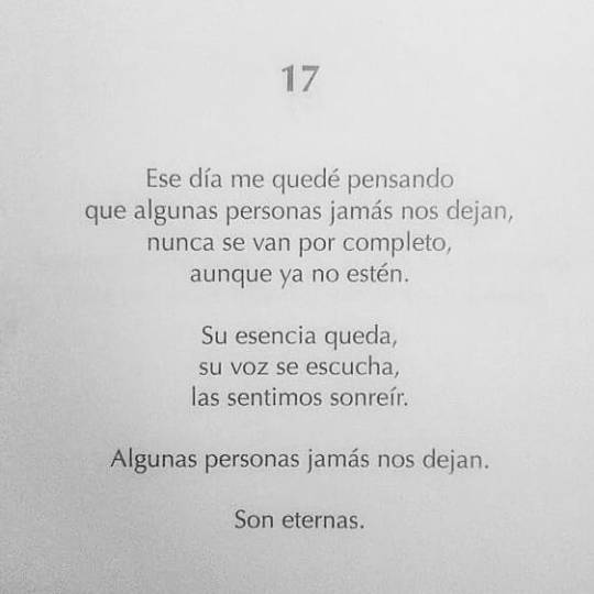 heart-of-faith:  Nunca se olvidan…