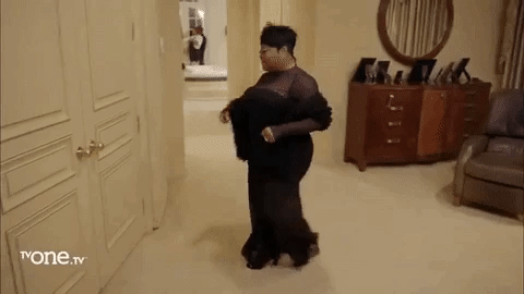 littlekingcorona: When you’re about to leave your room but you hear guests over at your house 