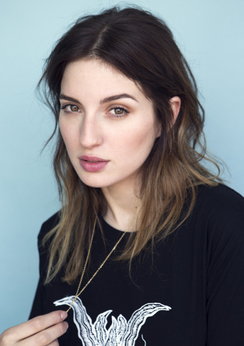 rubenvega:  Maria Valverde porn pictures