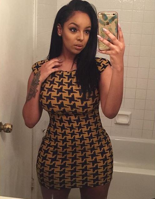 https://booser34.tumblr.com/post/134851408439