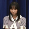 hoseyuka:⌗ SAKUCHAN, ENDO SAKURA ICONS ⌗ NOGIZAKA46like if you save/use@hoseyuka on twitter