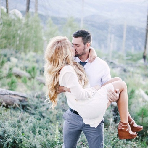 southerngirlsbelike:  maryclaire-photography.com/