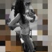 jhaupt25: