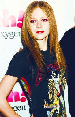 Fire and Blood