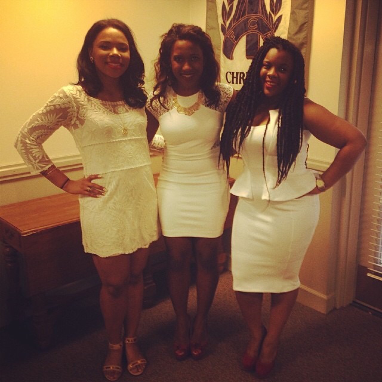 scumbugg:  br1dgeoverwater:  My beautiful Rho Rho DST master post. Gorgeous!  These