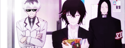 tokyo ghoul:re headers(requested) ~°like or reblog if you save°~