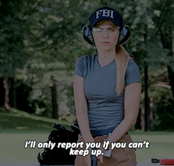 sanabakkouh:I guess now that you’re here, you’re probably gonna report me.