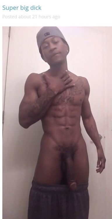 Freakyazsupahead