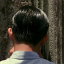 nokorwat
