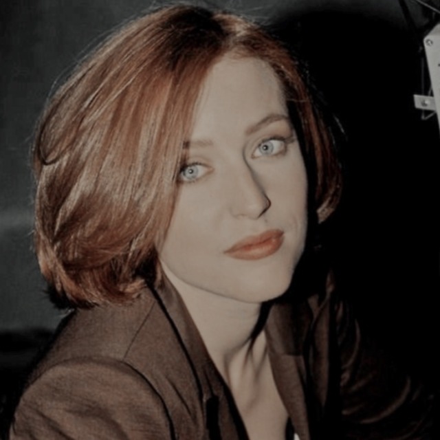 gillian on tumblr gillian on tumblr