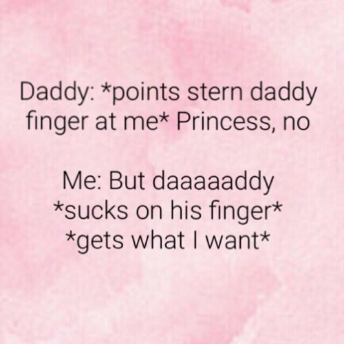 behind-these-hazel-eyes1998: safehavenxo:  Why is this meeeee  Meeeeeeee hehehe 