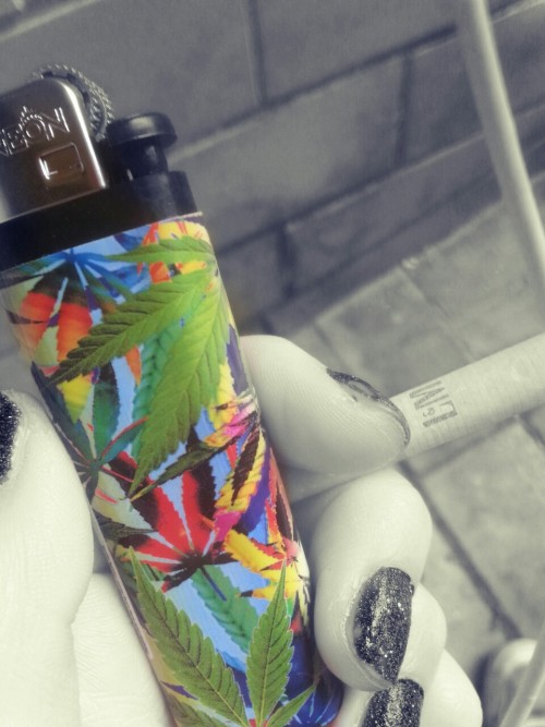 420-things-I-love