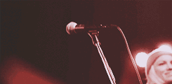sing me to sleep