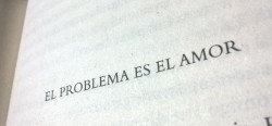 una-escritora-amateur:  El Beso Más Pequeño,