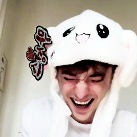 Protect Him At All Costs