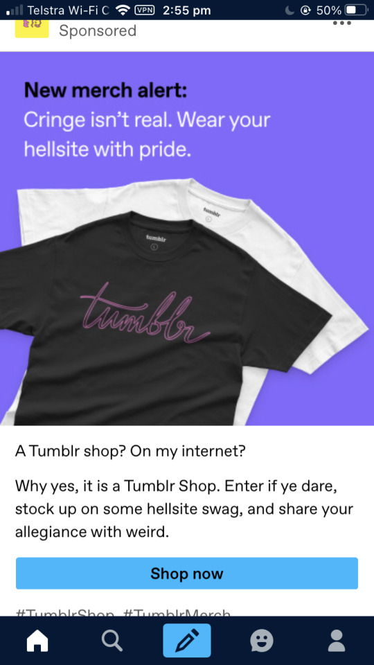 Tumblr media