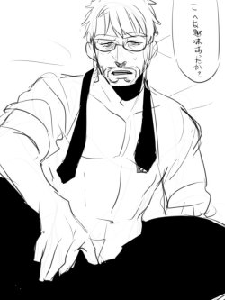 francisxie:  はいあつとぼるせいとにるぽめとふぁうぐん