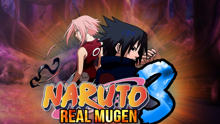 naruto mugen 2019 naruto mugen 2019