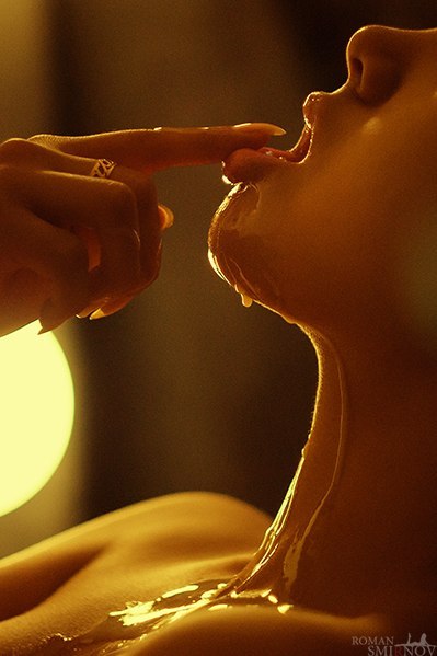 enjoyyouragony:  Women. Pain. Pleasure. Agony. Ecstasy! Archive of Sins | Lustful Tags