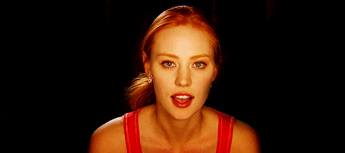mmhicould:  LOVE HER 