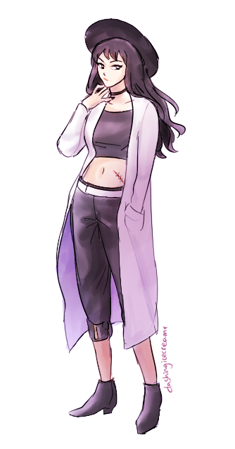 practice blake