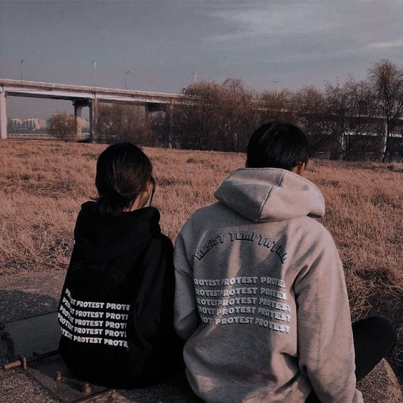 Strxberri 𝒏𝒄𝒕 𝒖 𝒓𝒆𝒂𝒄𝒕𝒊𝒐𝒏 𝒕𝒉𝒆𝒊𝒓 𝒈𝒊𝒓𝒍 𝒃𝒆𝒔𝒕 𝒇𝒓𝒊𝒆𝒏𝒅 𝒌𝒊𝒔𝒔𝒆𝒔 Strxberri 𝒏𝒄𝒕 𝒖 𝒓𝒆𝒂𝒄𝒕𝒊𝒐𝒏 𝒕𝒉𝒆𝒊𝒓 𝒈𝒊𝒓𝒍 𝒃𝒆𝒔𝒕 𝒇𝒓𝒊𝒆𝒏𝒅 𝒌𝒊𝒔𝒔𝒆𝒔