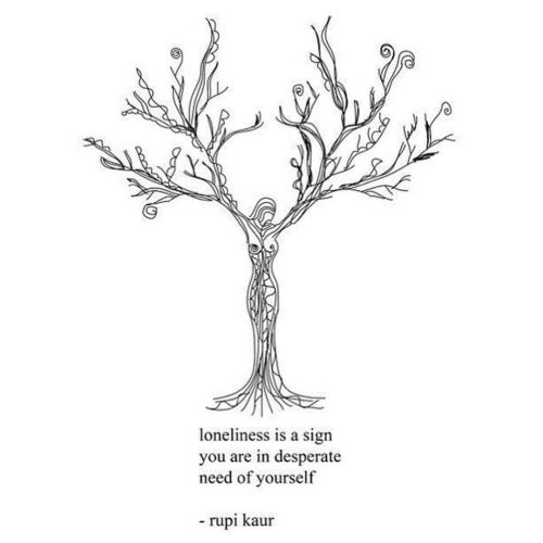 purplebuddhaproject:  http://ift.tt/1NhJVe5 