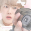 i99zhuo
