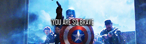 thenorsebros:  You are so brave and quiet, I forget you are suffering. - Ernest Hemingway,