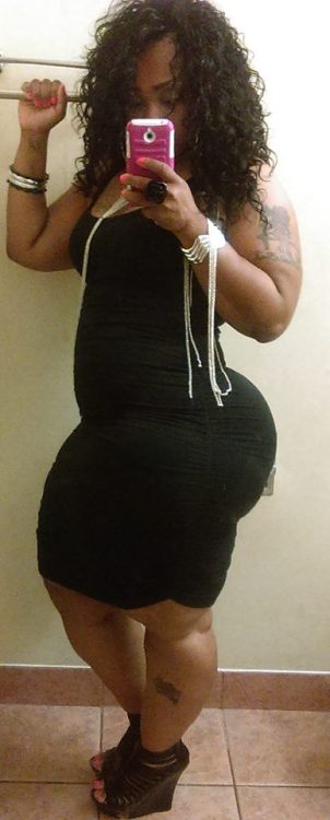 Sex curvaceouslover:  ghettogoodness:  She’s pictures