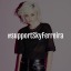 supportskyferreira