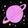 payton-planet:These are David Tennant&rsquo;s two brain cells. 