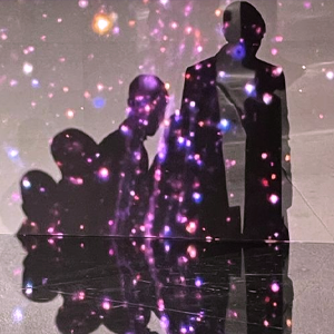 Digital Doll
