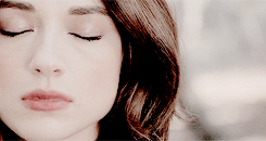 stefansalvatored:  i can take care of myself. 