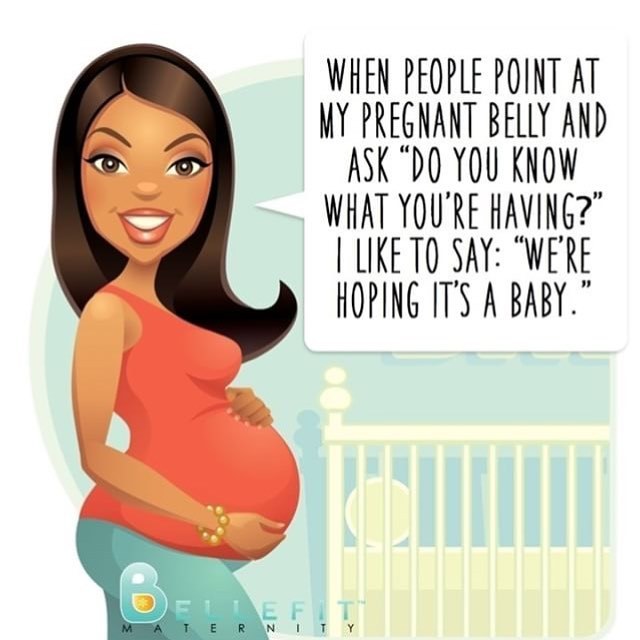 maternityfashionlooks:  @bellefit  #mothersinprotest #momtobe #mommytobe #ootd #maternity
