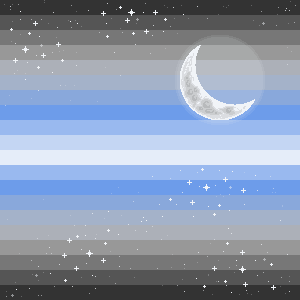 britts-art-type-things:Demiboy flag sky