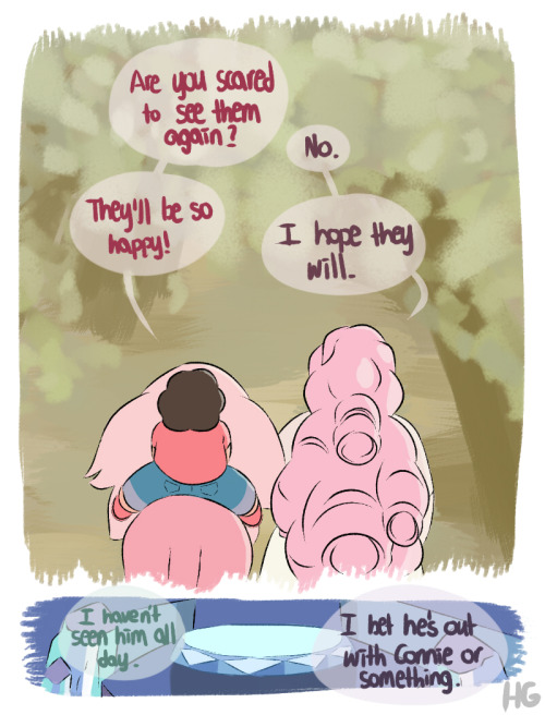 askcrystalgemrosequartz:  WHAT. 