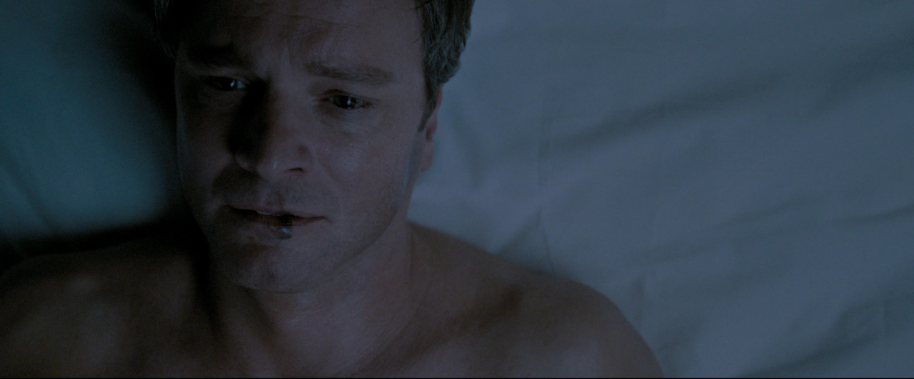ivebeentothewonderland:  A Single Man (2009)Dir. Tom FordCinematography by Eduard