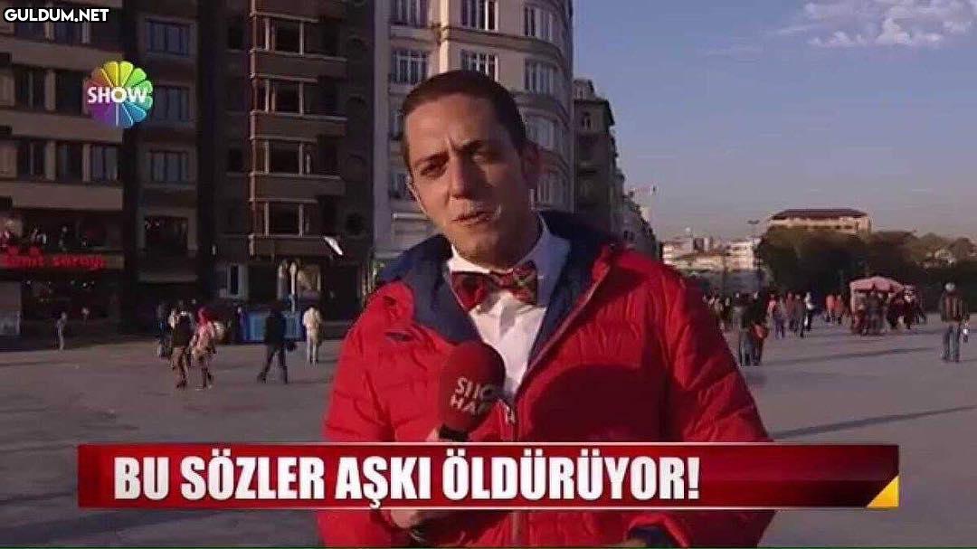 Aşkım o benim kardeşim...